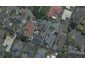 1/33A Cricklewood Place, Avonhead, Christchurch - Carousel 1