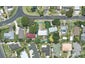 10 Taylor Street, Ohauiti, Tauranga - Carousel 1
