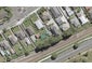 24B Palmer Crescent, Silverstream, Upper Hutt - Carousel 1
