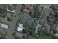 42B York Street, Waltham, Christchurch - Carousel 1