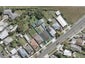 51 Connolly Street, Boulcott, Lower Hutt - Carousel 1