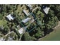 148 Wharf Road, Ostend, Waiheke Island - Carousel 1