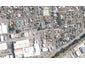 14C Cairo Street, Upper Hutt Central, Upper Hutt - Carousel 1