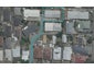 2/77C Halifax Street East, The Wood, Nelson - Carousel 1
