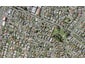 5/24 Aberfeldy Avenue, Highland Park, Auckland - Carousel 1