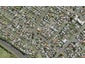 25 Linnet Place, Mangere East, Auckland - Carousel 1