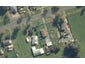 20 Mowbray Road, Waharoa, Waharoa - Carousel 1