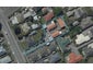 2/161 Hoon Hay Road, Hoon Hay, Christchurch - Carousel 1