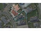 73 Somerville Crescent, Aidanfield, Christchurch - Carousel 1