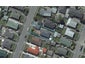 26 Belmont Street, Avondale, Christchurch - Carousel 1
