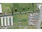 140 Fred Taylor Drive, Westgate, Auckland - Carousel 1
