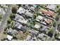 99F Lynwood Road, New Lynn, Auckland - Carousel 1