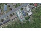 65 Ahuriri Street, Strathmore Park, Wellington - Carousel 1