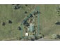 7242 State Highway 12, Waimamaku, Kaikohe - Carousel 1