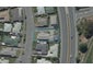 55 Kintyre Drive, Broomfield, Christchurch - Carousel 1