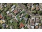 28 Desmond Place, Otara, Auckland - Carousel 1