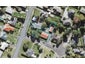 2B Alston Avenue, Kelston, Auckland - Carousel 1
