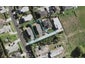 26 Index Place, Manurewa, Auckland - Carousel 1