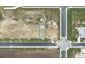 25 TE WHARO DR - Carousel 1