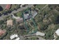 103 Heberden Avenue, Sumner, Christchurch - Carousel 1