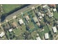 798 Tauwhare Road, Tauwhare, Hamilton - Carousel 1