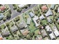 12 Barron Drive, Green Bay, Auckland - Carousel 1