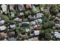 18A Lewin Road, Epsom, Auckland - Carousel 1