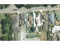51 Parker Street, Mayfield, Blenheim - Carousel 1