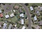 18 Tavistock Street, Westown, New Plymouth - Carousel 1