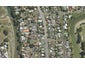 38 Ormond Road, Whataupoko, Gisborne - Carousel 1