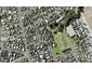 13 McCrystal Avenue, Bucklands Beach, Auckland - Carousel 1