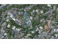 13B Townsend Road, Miramar, Wellington - Carousel 1