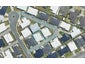 3 Sable Lane, Pyes Pa, Tauranga - Carousel 1