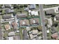 3/3 Ebdentown Street, Ebdentown, Upper Hutt - Carousel 1