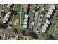 2 Eileen Lane, Otara, Auckland - Carousel 1