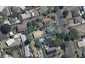 33A Nixon Street, Hamilton East, Hamilton - Carousel 1