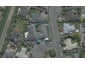 23 Farnswood Place, Redwood, Christchurch - Carousel 1