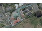 38 Shaw Avenue, New Brighton, Christchurch - Carousel 1
