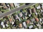 52 Burundi Avenue, Clendon Park, Auckland - Carousel 1