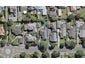 47 Puriri Street, Woburn, Lower Hutt - Carousel 1
