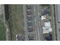 17 Te Rito Street, Marshland, Christchurch - Carousel 1