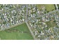 1 Beaumont Road, Ngongotaha, Rotorua - Carousel 1