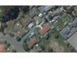 1/33 McHaffies Place, Wainoni, Christchurch - Carousel 1