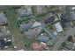 10 Farnley Place, Parklands, Christchurch - Carousel 1