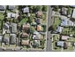 37 Captain Scott Road, Glen Eden, Auckland - Carousel 1