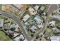 64 Lenore Road, Favona, Auckland - Carousel 1