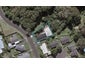 9 Trelawney Crescent, Westown, New Plymouth - Carousel 1