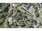 20A Pine Terrace, Howick, Auckland - Carousel 1