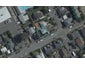 63 Andover Street, Merivale, Christchurch - Carousel 1