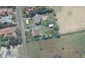 76 Reservoir Road, Sawyers Bay, Port Chalmers - Carousel 1